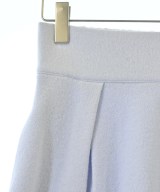 eLLa（エラ）ロング・マキシ丈スカート 青 サイズ:F レディース/2200617404026