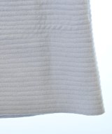 eLLa（エラ）ロング・マキシ丈スカート 青 サイズ:F レディース/2200617404026