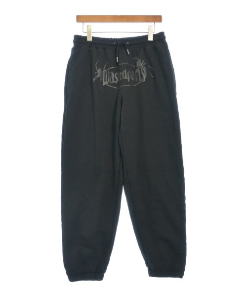 ソノタ(その他)のその他 スウェットパンツ