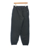 -（ソノタ）スウェットパンツ 黒 サイズ:S メンズ/2200617583073