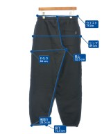 -（ソノタ）スウェットパンツ 黒 サイズ:S メンズ/2200617583073