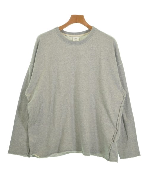 ソノタ(その他)のその他 Tシャツ・カットソー