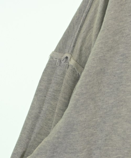 -（ソノタ）Tシャツ・カットソー グレー サイズ:M レディース/2200617701057