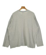 -（ソノタ）Tシャツ・カットソー グレー サイズ:M レディース/2200617701057