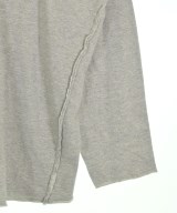 -（ソノタ）Tシャツ・カットソー グレー サイズ:M レディース/2200617701057