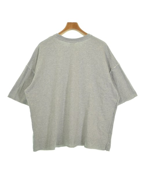 -（ソノタ）スウェット グレー サイズ:M レディース/2200617701064