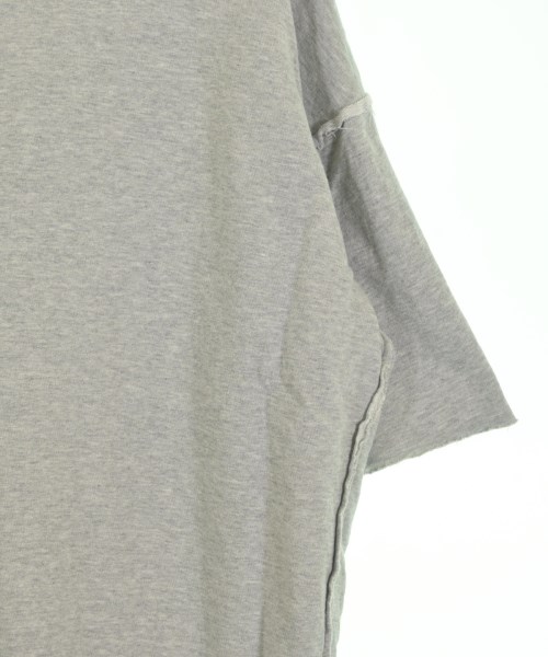 -（ソノタ）スウェット グレー サイズ:M レディース/2200617701064