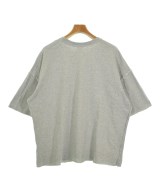 -（ソノタ）スウェット グレー サイズ:M レディース/2200617701064