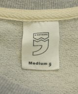 -（ソノタ）スウェット グレー サイズ:M レディース/2200617701064