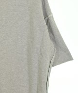 -（ソノタ）スウェット グレー サイズ:M レディース/2200617701064