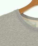 -（ソノタ）スウェット グレー サイズ:M レディース/2200617701064