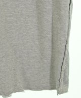 -（ソノタ）スウェット グレー サイズ:M レディース/2200617701064