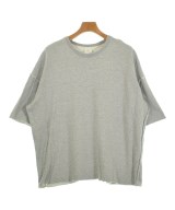 その他 スウェット