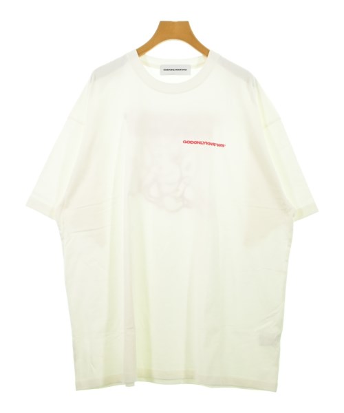 ソノタ(その他)のその他 Tシャツ・カットソー