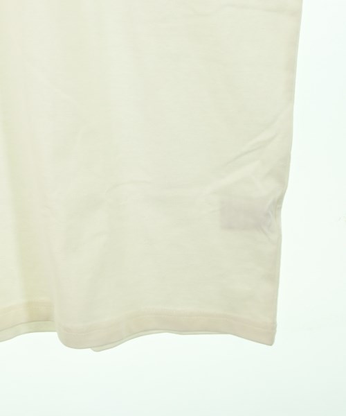 -（ソノタ）Tシャツ・カットソー 白 サイズ:M メンズ/2200617774099