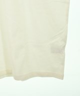 -（ソノタ）Tシャツ・カットソー 白 サイズ:M メンズ/2200617774099