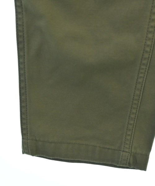 F.O.B FACTORY（エフオービーファクトリー）その他 カーキ サイズ:0(XS位) レディース/2200617814030