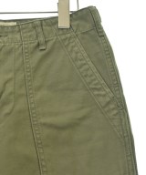 F.O.B FACTORY（エフオービーファクトリー）その他 カーキ サイズ:0(XS位) レディース/2200617814030