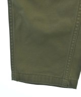 F.O.B FACTORY（エフオービーファクトリー）その他 カーキ サイズ:0(XS位) レディース/2200617814030