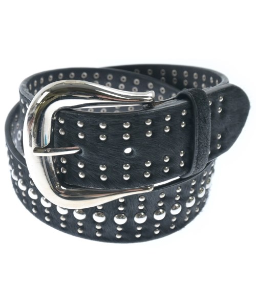 ソノタ(その他)のその他 ベルト