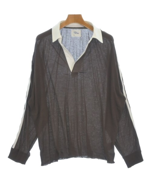 ソノタ(その他)のその他 Tシャツ・カットソー