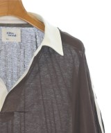 -（ソノタ）Tシャツ・カットソー 茶 サイズ:F レディース/2200579110317