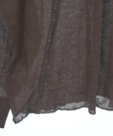 -（ソノタ）Tシャツ・カットソー 茶 サイズ:F レディース/2200579110317