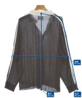 -（ソノタ）Tシャツ・カットソー 茶 サイズ:F レディース/2200579110317