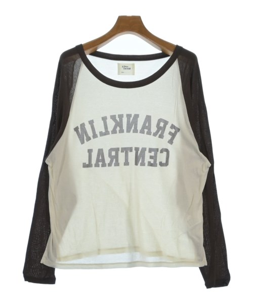 ソノタ(その他)のその他 Tシャツ・カットソー