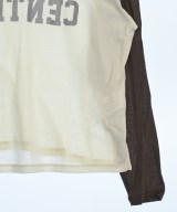 -（ソノタ）Tシャツ・カットソー 白 サイズ:-(M位) レディース/2200579110348