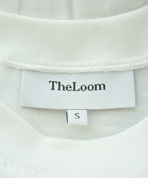 -（ソノタ）カジュアルシャツ 白 サイズ:S レディース/2200579110362