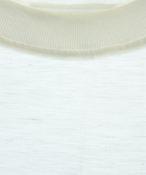 -（ソノタ）カジュアルシャツ 白 サイズ:S レディース/2200579110362