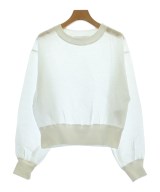 -（ソノタ）カジュアルシャツ 白 サイズ:S レディース/2200579110362