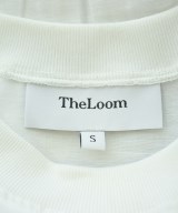 -（ソノタ）カジュアルシャツ 白 サイズ:S レディース/2200579110362