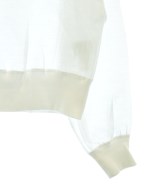 -（ソノタ）カジュアルシャツ 白 サイズ:S レディース/2200579110362