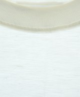 -（ソノタ）カジュアルシャツ 白 サイズ:S レディース/2200579110362