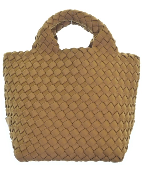 -（ソノタ）ショルダーバッグ 茶 サイズ:- レディース/2200579110737