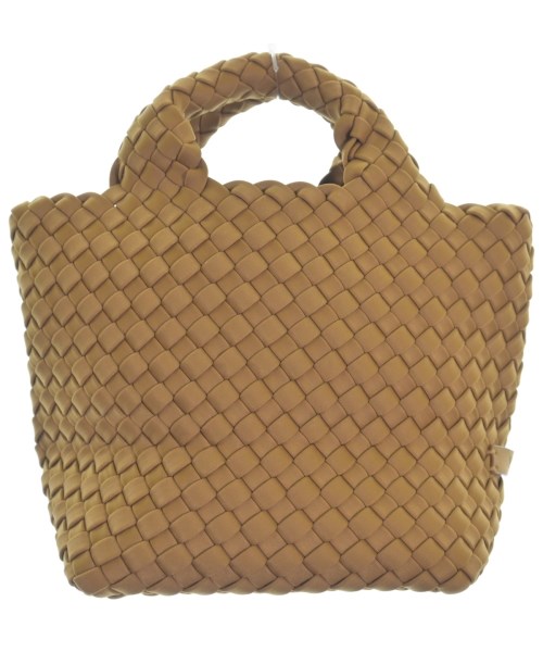 -（ソノタ）ショルダーバッグ 茶 サイズ:- レディース/2200579110737