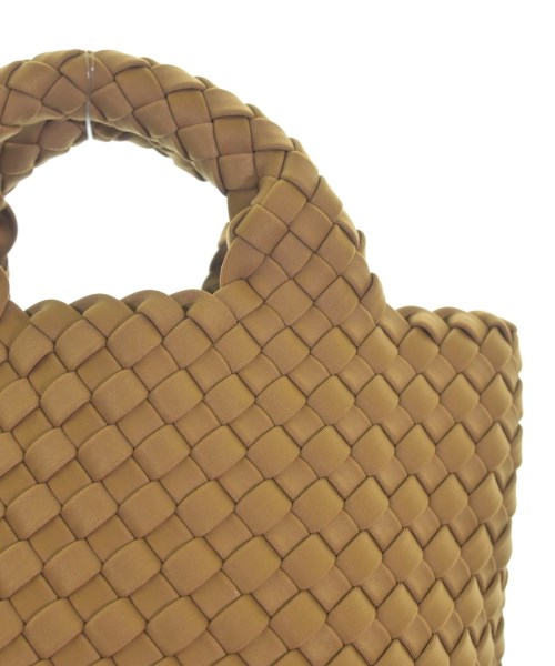 -（ソノタ）ショルダーバッグ 茶 サイズ:- レディース/2200579110737