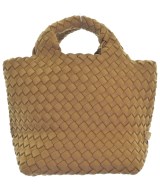 -（ソノタ）ショルダーバッグ 茶 サイズ:- レディース/2200579110737