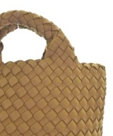 -（ソノタ）ショルダーバッグ 茶 サイズ:- レディース/2200579110737