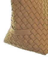 -（ソノタ）ショルダーバッグ 茶 サイズ:- レディース/2200579110737