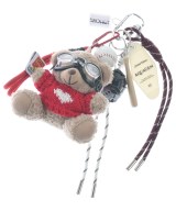 その他 チャーム