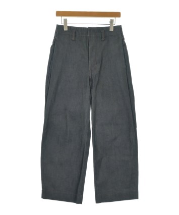 SHINYA KOZUKA AS 90'S WAS デニムパンツ M SHINYA KOZUKA AS 90'S WAS