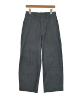 SHINYA KOZUKA（シンヤコズカ）デニムパンツ 紺 サイズ:XS メンズ/2200609444092