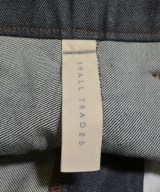 SHINYA KOZUKA（シンヤコズカ）デニムパンツ 紺 サイズ:XS メンズ/2200609444092