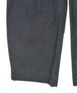 SHINYA KOZUKA（シンヤコズカ）デニムパンツ 紺 サイズ:XS メンズ/2200609444092