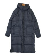 その他 ダウンコート