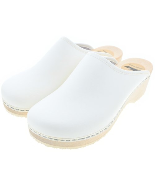 ソノタ(その他)のその他 サンダル