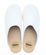 -（ソノタ）サンダル 白 サイズ:EU37(23.5cm位) レディース/2200610822308